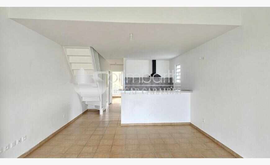 Hope Estate - Apt 2 chambres vue mer