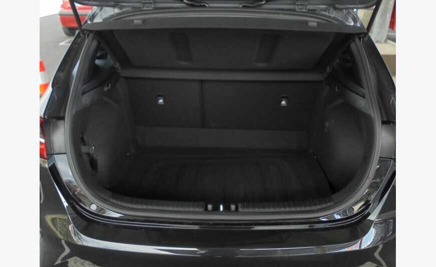 KIA CEED MOTION 1,0 T-GDI 120