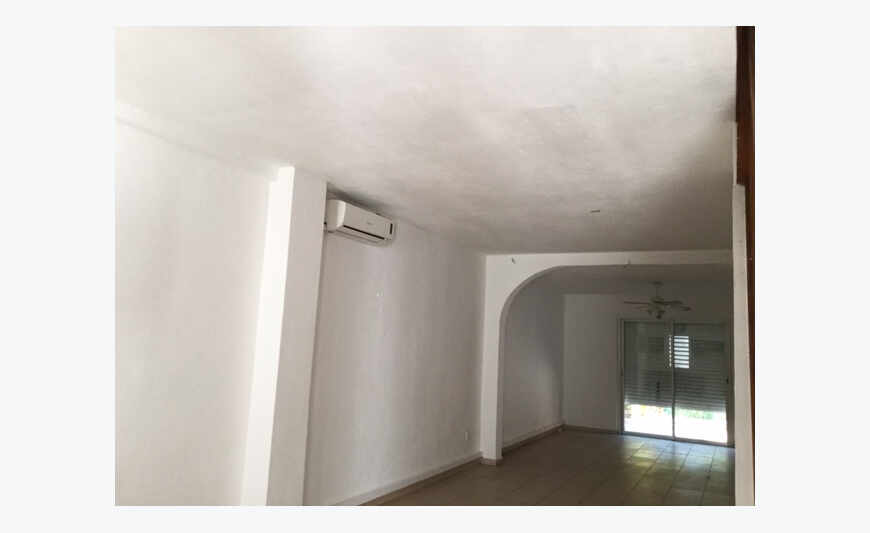 Appartement Type 3 - Grand Case