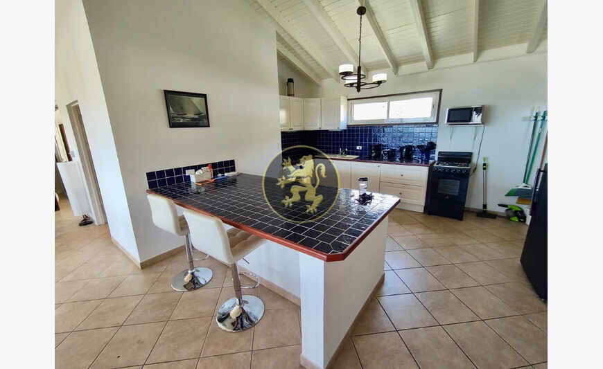 ⭐️1BR/1BA APARTMENT⭐️ - 📍 Pelican Key #153