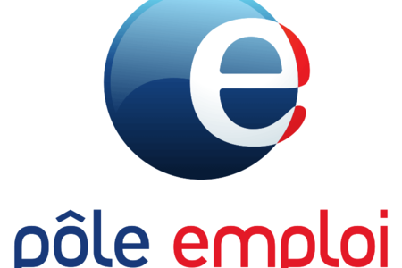 Assistant / Assistante de direction