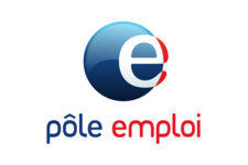 Technicien / Technicienne de gestion administrative