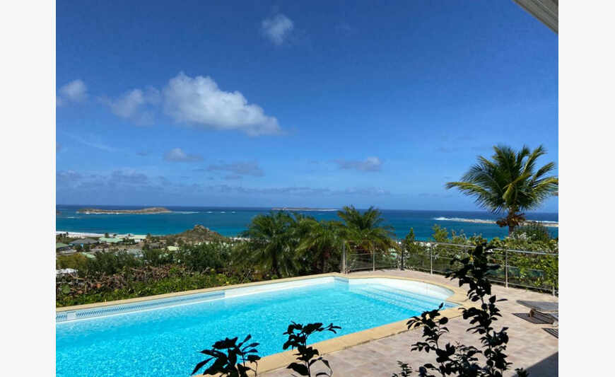 EXCEPTIONAL EASTERN BAY PROPERTY