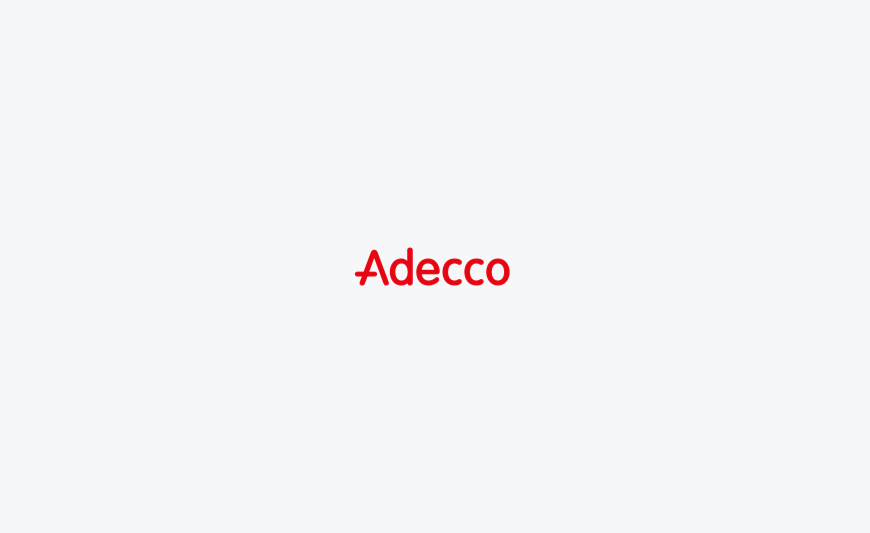 Equipier Polyvant En Hotellerie (H/F)
