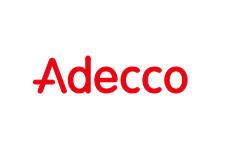 Power Generation Operator (M/F)