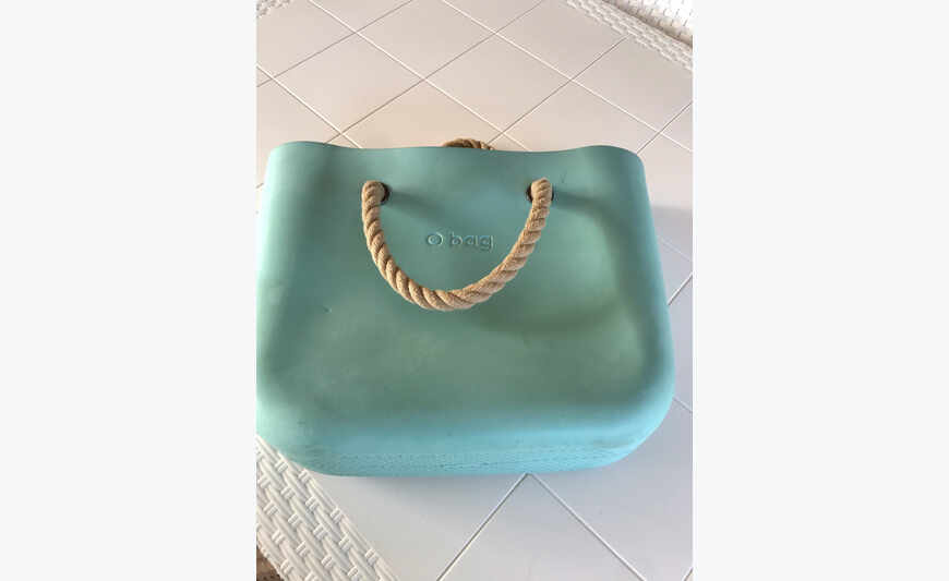 BAG O'BAG