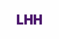 Responsable Financier en entreprise H/F