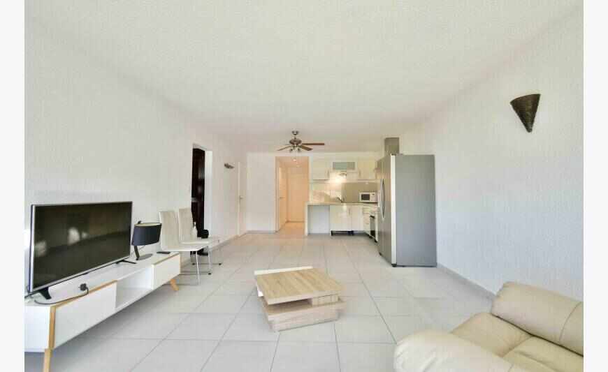 T3 85 m2 MONT VERNON sector 1