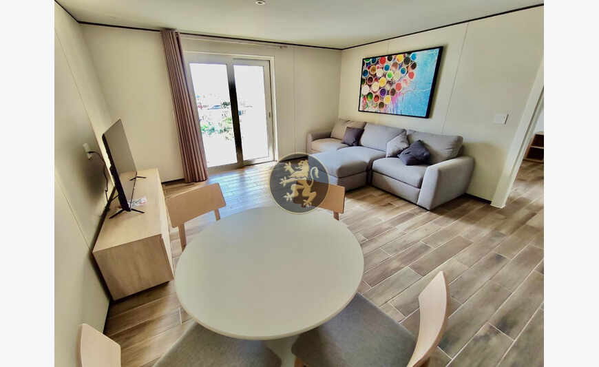 Investment Property in Maho Sint Maarten
