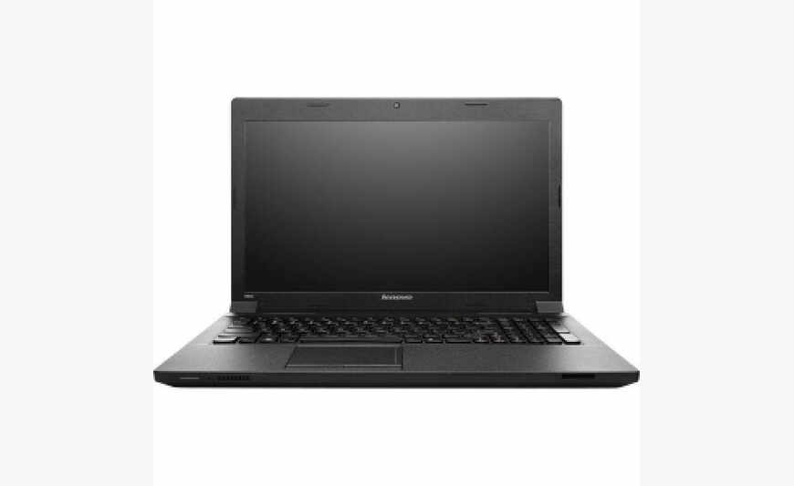 Lenovo Essential PC B590 (MBX3AFR)