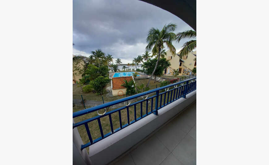 For rent Nettlé Bay