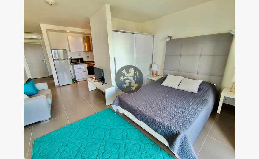 🔸1BR/1BA STUDIO🔸📍Cupecoy #151