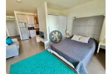 ⭐️1BR/1BA STUDIO⭐️📍Cupecoy #151