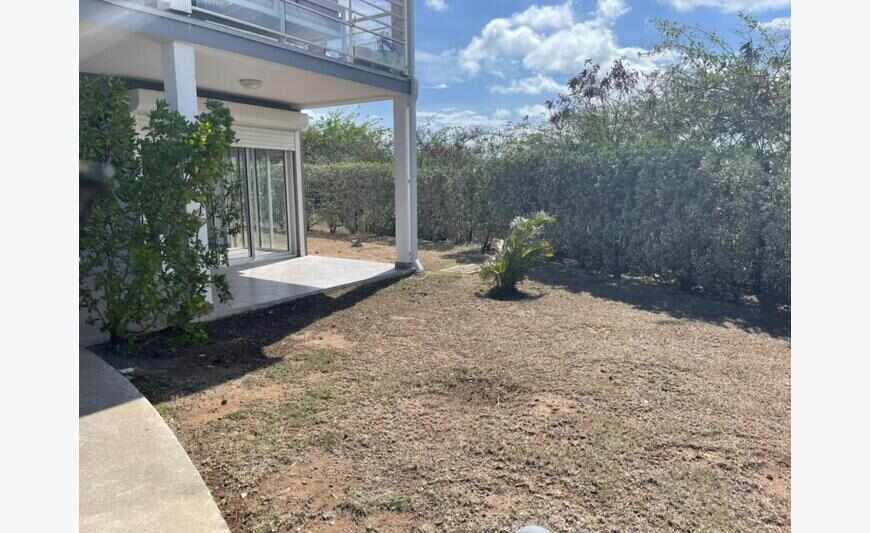 Type 3 Apartment - Friars Bay