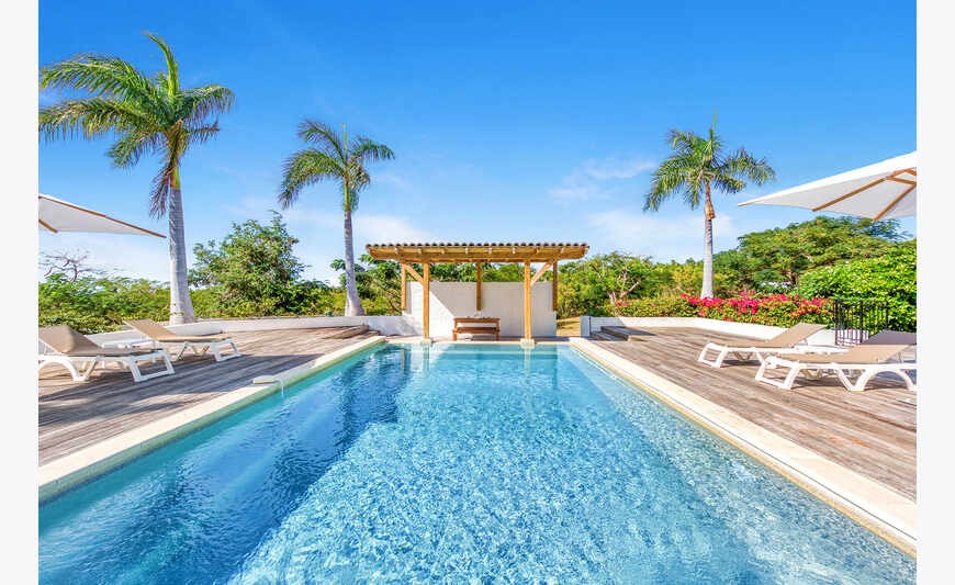 Hacienda