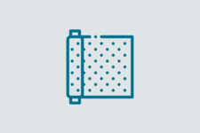 Conducteur / Conductrice chromo en industrie textile
