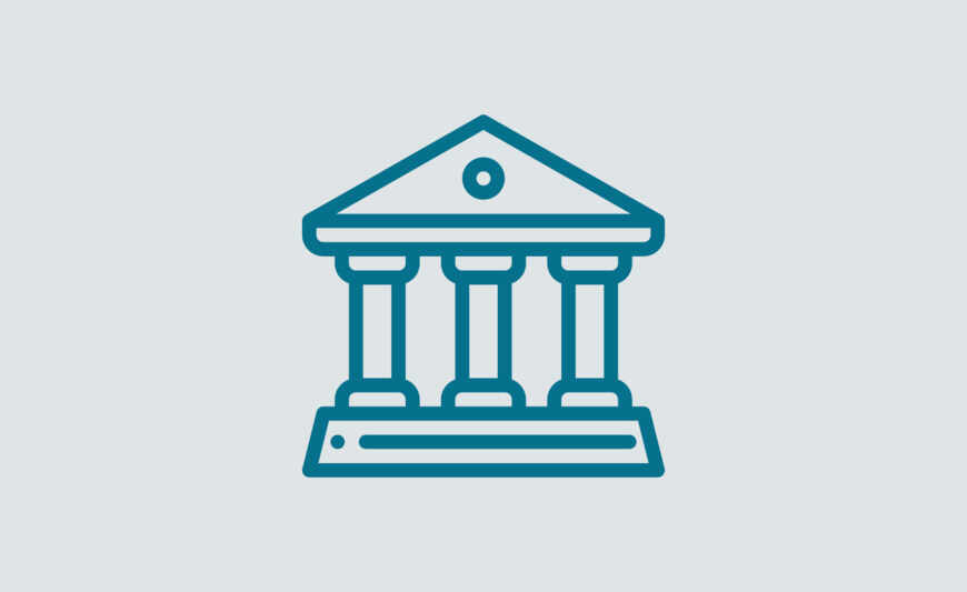 Chargé / Chargée de clientèle bancaire
