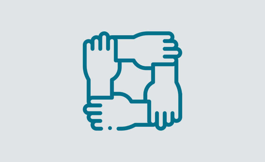 Conseiller / Conseillère à l'emploi