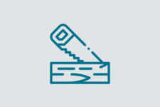 Dessinateur(trice)-projeteur(se) de structures en bois