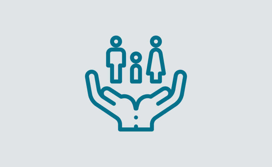 Moniteur éducateur / Monitrice éducatrice