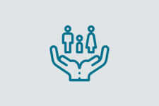 Animateur socioéducatif / Animatrice socioéducative