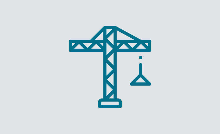 Conducteur / Conductrice de pelle