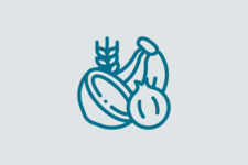 Pectiniculteur / Pectinicultrice (coquilles Saint-Jacques)
