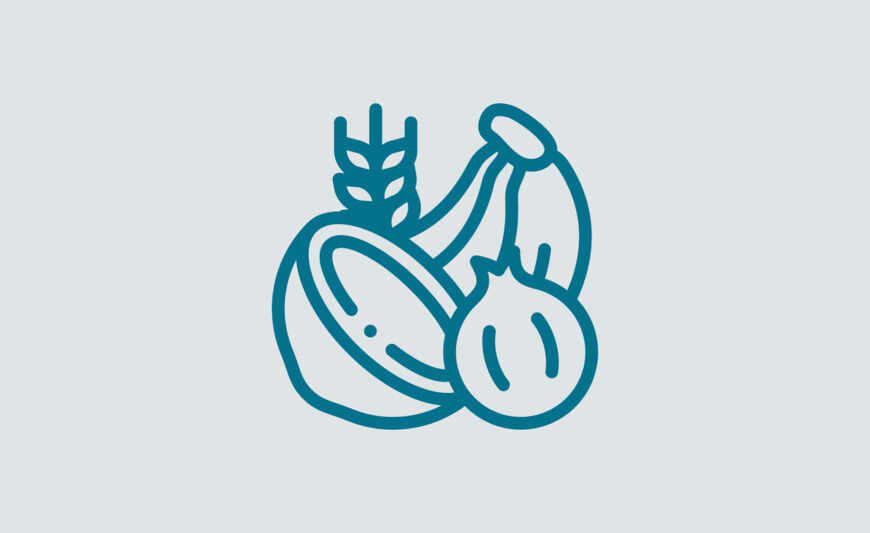 Opérateur(trice) production/fabrication en ind alimentaire