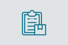 Responsable achats et logistique