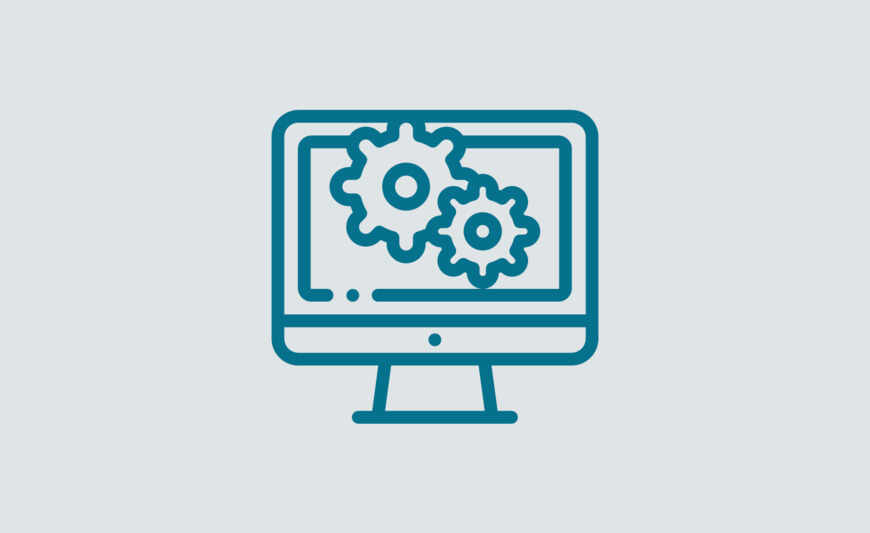 Technicien / Technicienne de hot line en informatique