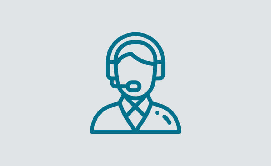 Conseiller / Conseillère d'agriculture