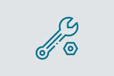 Responsable de maintenance et d'exploitation