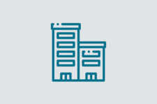Responsable d'agence de placement