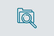 Directeur(trice) adjoint(e) d'établissement médicosocial