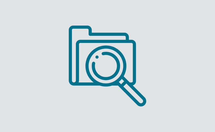 Directeur / Directrice de centre hospitalier