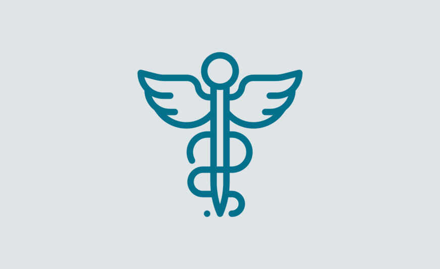 Aide-soignant H/F