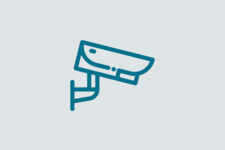 Inspecteur / Inspectrice de magasin