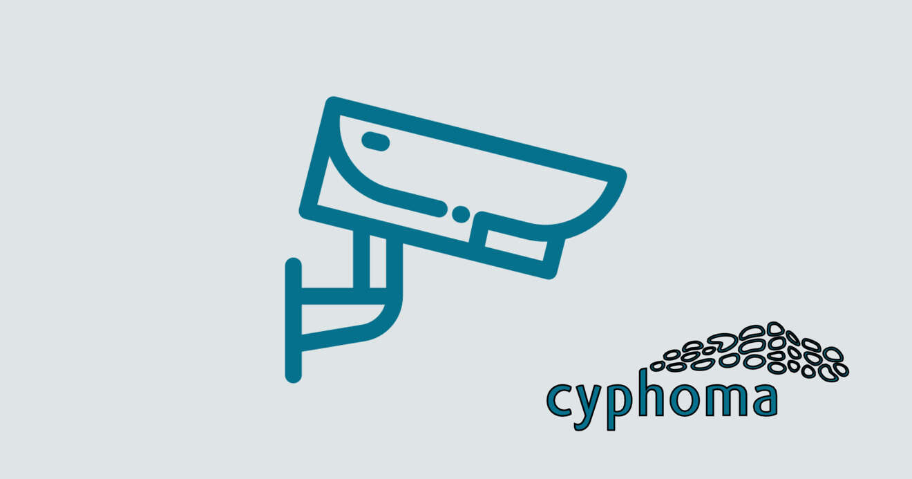 Agent / agente cynophile de sécurité - Offre Emploi La Réunion • Cyphoma