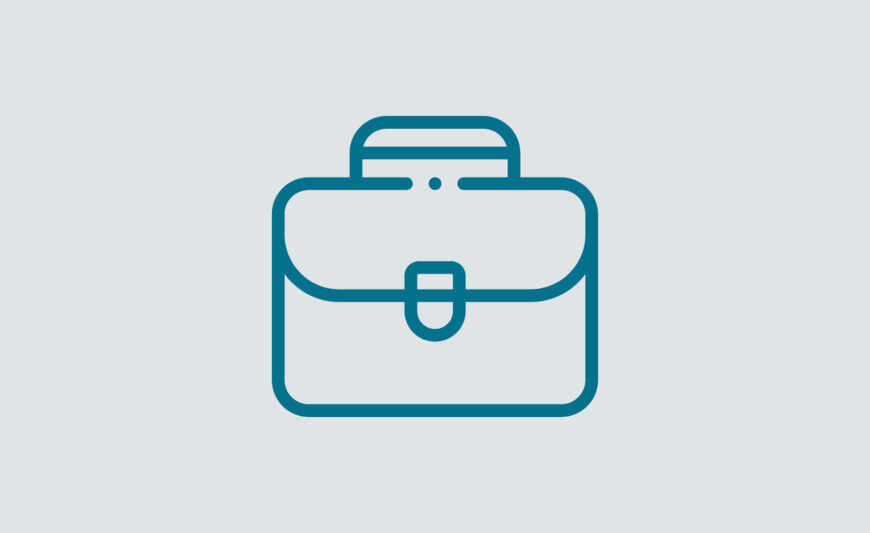 Responsable de boutique