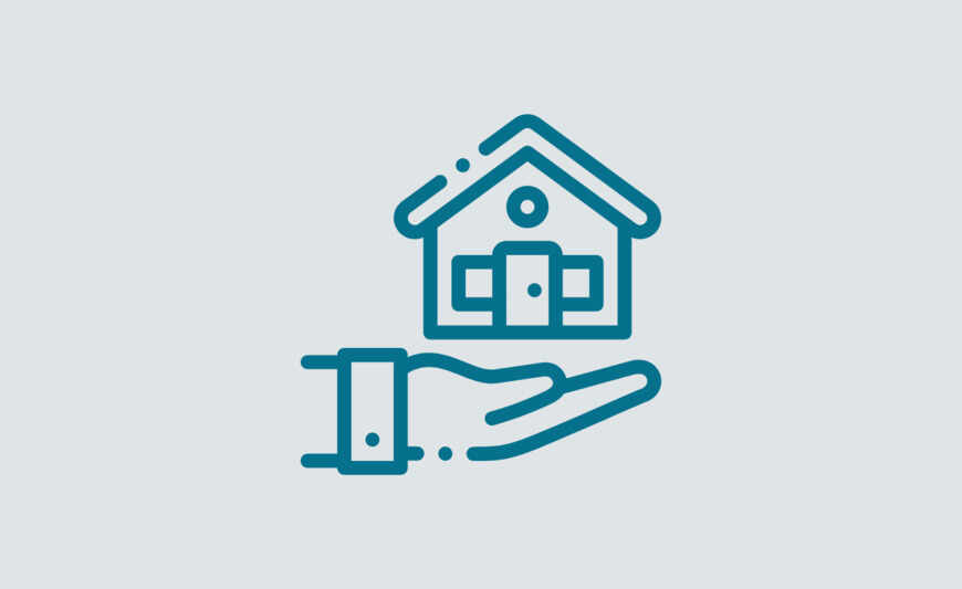 Conseiller(ère) commercial(e) en assurances