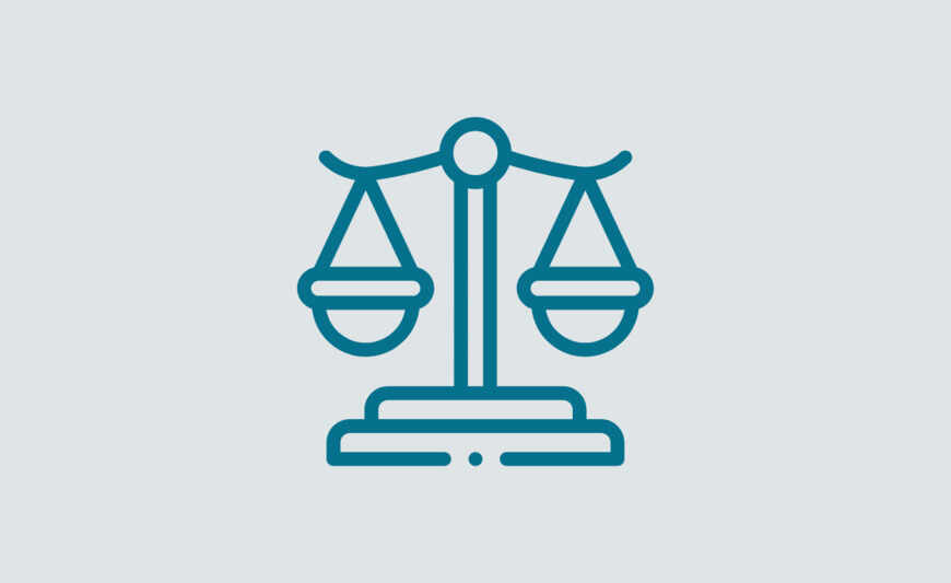 Juriste social / Juriste sociale