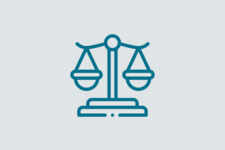Juriste droit public