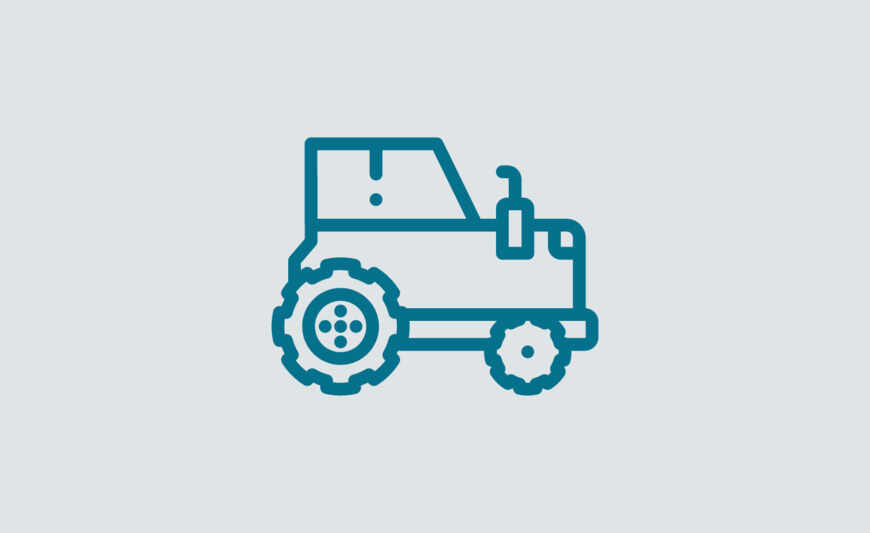 Conducteur / Conductrice d'engins de débardage