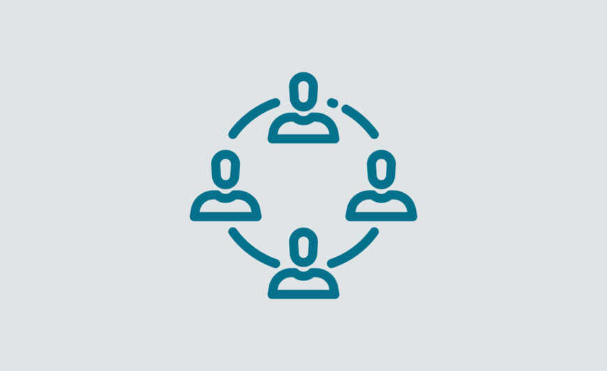 Assistant / Assistante de gestion en ressources humaines