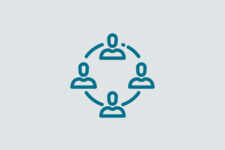 Responsable de la gestion des Ressources Humaines