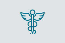 Pharmacien / Pharmacienne en officine
