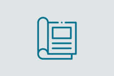 Community manager