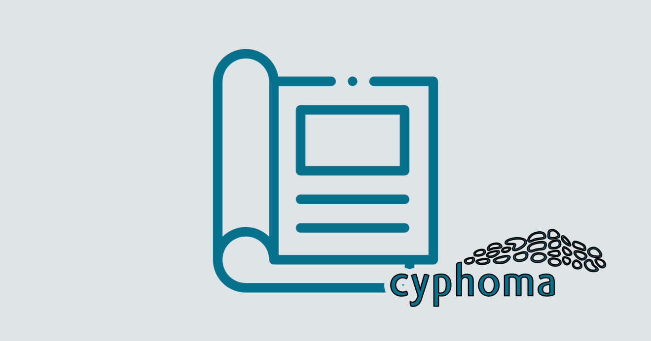 Chargé / chargée de communication on line - Oferta Emprego Guiana ...