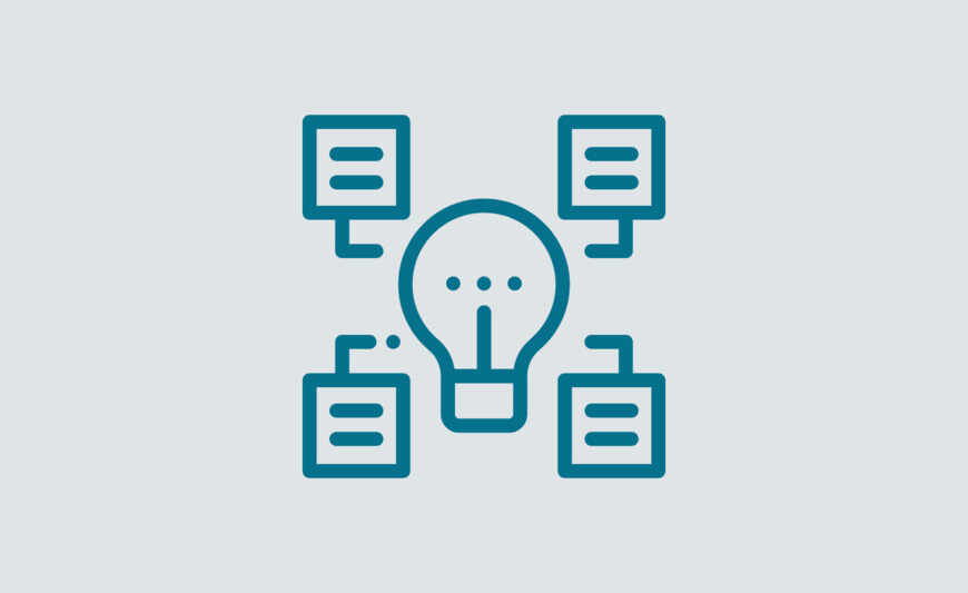 Directeur / Directrice des études en industrie