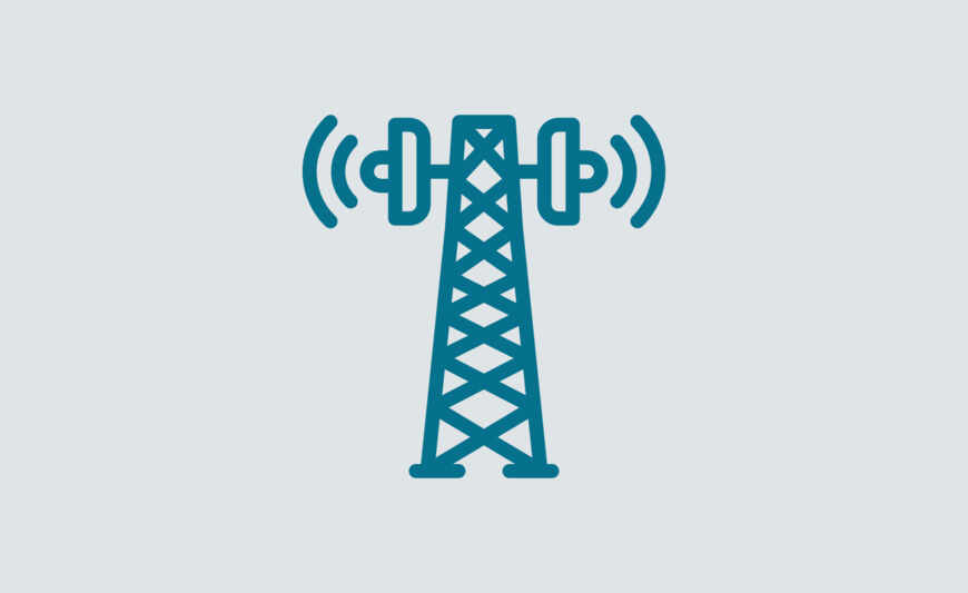 Chef de projet informatique